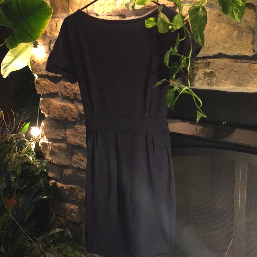 Vestido dress
